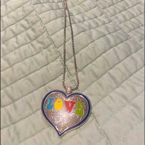 Brighton Necklace